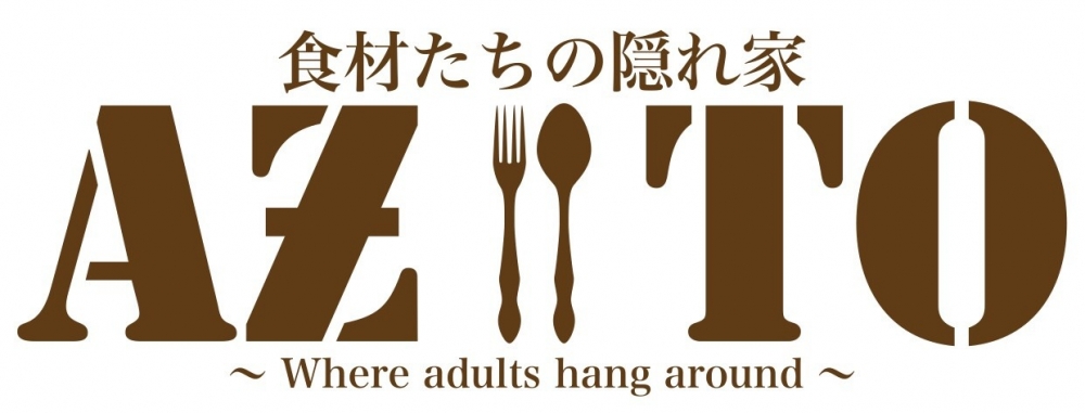 ロゴ